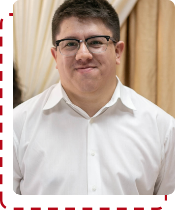 Marcio Campos